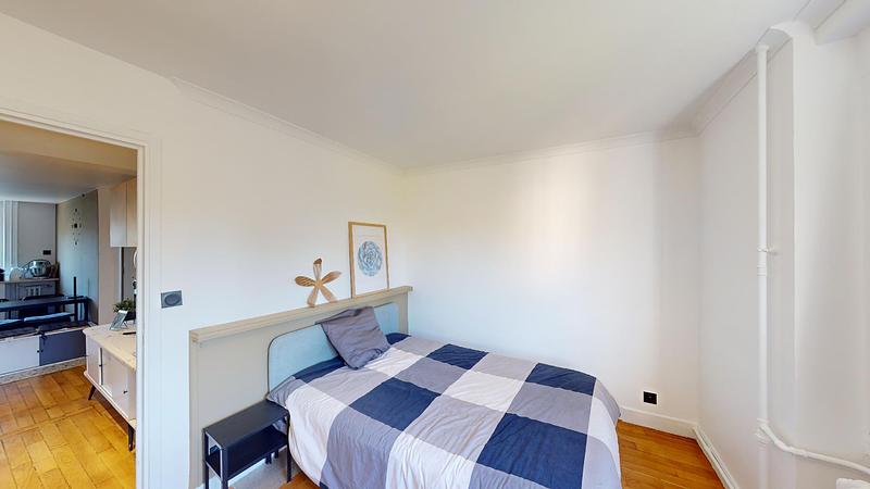 Photo du 76 Boulevard D'orléans, 76100 Rouen, France Rouen