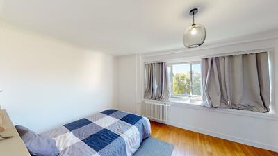 Photo du 76 Boulevard D'orléans, 76100 Rouen, France Rouen