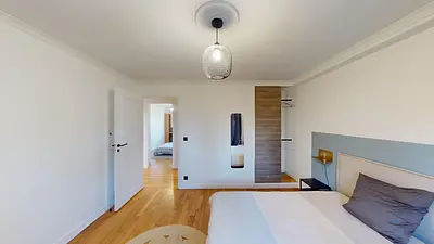 Photo du 76 Boulevard D'orléans, 76100 Rouen, France Rouen