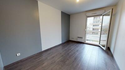 Photo du 94 rue de Montagny, 69008 Lyon, France Lyon