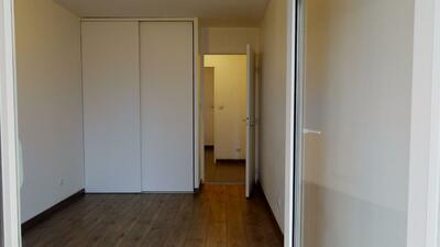 Photo du 94 rue de Montagny, 69008 Lyon, France Lyon