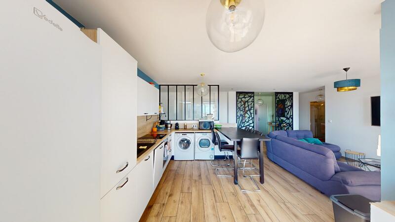 Photo du 1 Place De La Libération, 74100 Annemasse, France Annemasse