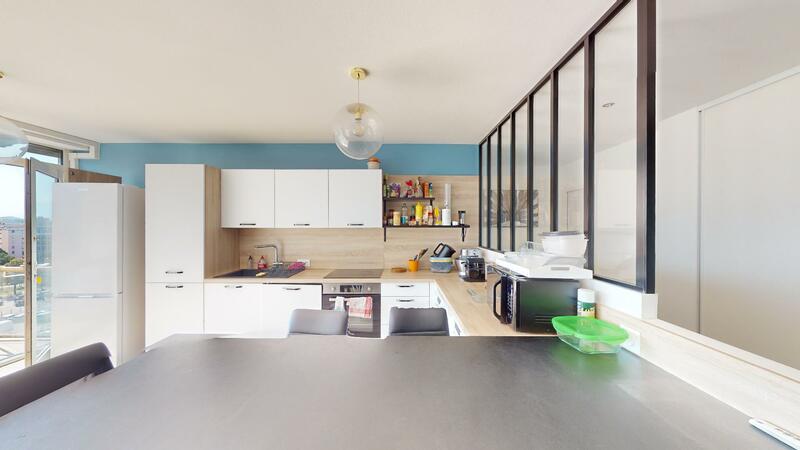 Photo du 1 Place De La Libération, 74100 Annemasse, France Annemasse