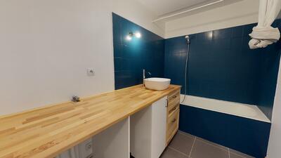 Photo du 94 rue de Montagny, 69008 Lyon, France Lyon