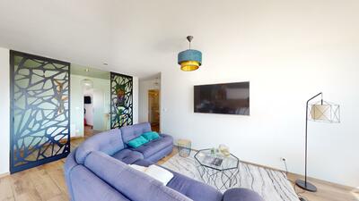 Photo du 1 Place De La Libération, 74100 Annemasse, France Annemasse