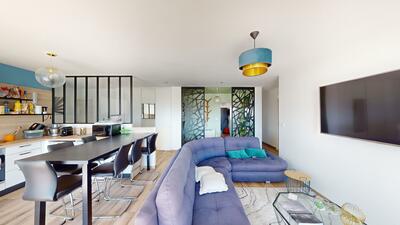 Photo du 1 Place De La Libération, 74100 Annemasse, France Annemasse