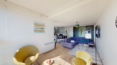 Photo du 1 Place De La Libération, 74100 Annemasse, France Annemasse