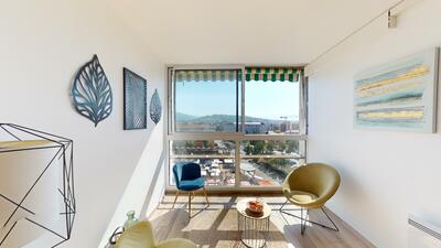 Photo du 1 Place De La Libération, 74100 Annemasse, France Annemasse