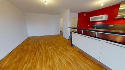 Photo du 94 rue de Montagny, 69008 Lyon, France Lyon