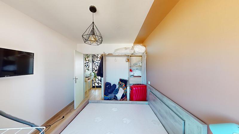 Photo du 1 Place De La Libération, 74100 Annemasse, France Annemasse