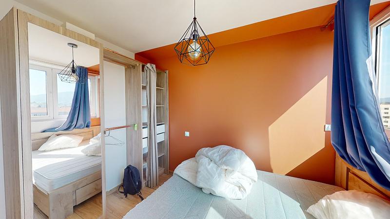 Photo du 1 Place De La Libération, 74100 Annemasse, France Annemasse