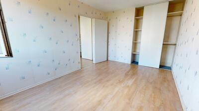 Photo du 115 Rue Du Dauphiné, 69003 Lyon, France Lyon