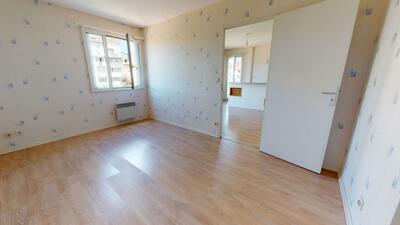 Photo du 115 Rue Du Dauphiné, 69003 Lyon, France Lyon