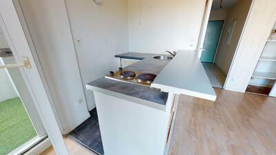 Photo du 115 Rue Du Dauphiné, 69003 Lyon, France Lyon