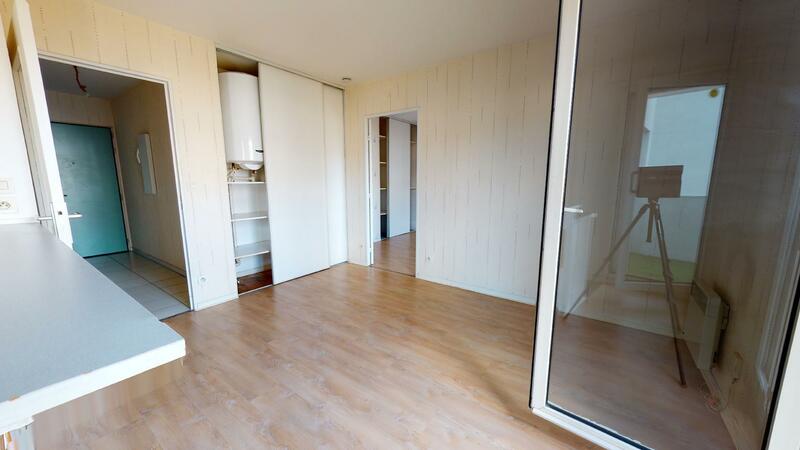 Photo du 115 Rue Du Dauphiné, 69003 Lyon, France Lyon