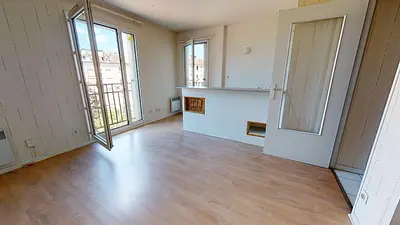 Photo du 115 Rue Du Dauphiné, 69003 Lyon, France Lyon