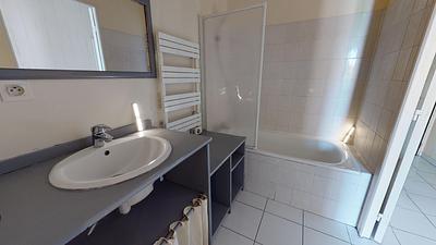 Photo du 115 Rue Du Dauphiné, 69003 Lyon, France Lyon