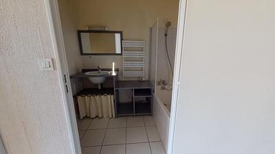 Photo du 115 Rue Du Dauphiné, 69003 Lyon, France Lyon