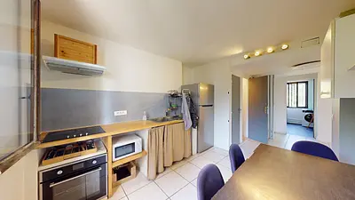 Photo du 27 bis Avenue De La Trillade, 84000 Avignon, France Avignon