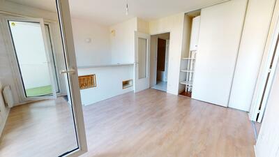 Photo du 115 Rue Du Dauphiné, 69003 Lyon, France Lyon