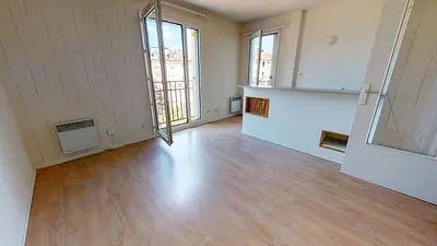 Photo du 115 Rue Du Dauphiné, 69003 Lyon, France Lyon