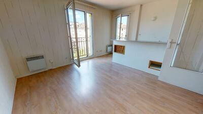 Photo du 115 Rue Du Dauphiné, 69003 Lyon, France Lyon