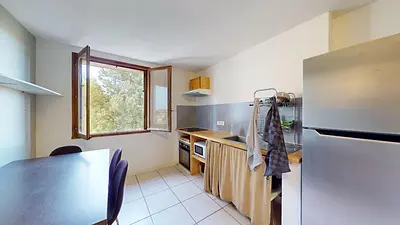 Photo du 27 bis Avenue De La Trillade, 84000 Avignon, France Avignon