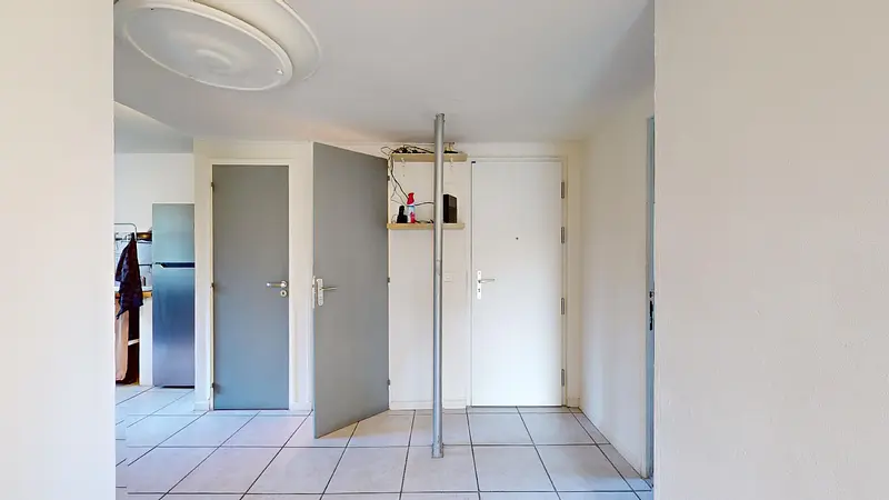 Photo du 27 bis Avenue De La Trillade, 84000 Avignon, France Avignon