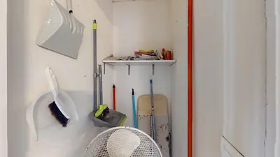 Photo du 27 bis Avenue De La Trillade, 84000 Avignon, France Avignon