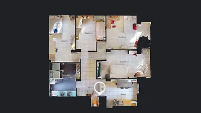 Photo du 27 bis Avenue De La Trillade, 84000 Avignon, France Avignon