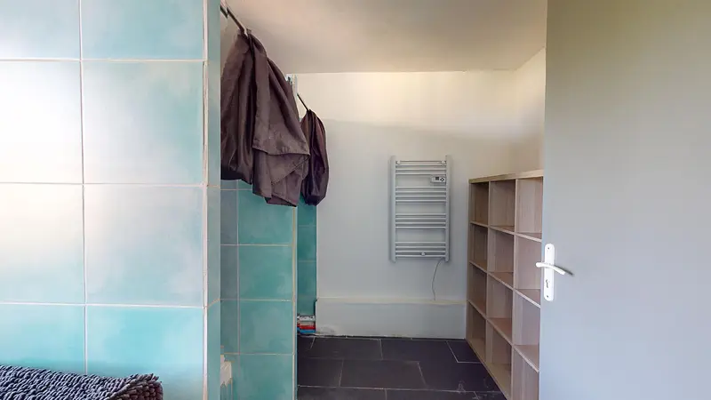 Photo du 27 bis Avenue De La Trillade, 84000 Avignon, France Avignon