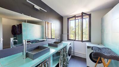 Photo du 27 bis Avenue De La Trillade, 84000 Avignon, France Avignon