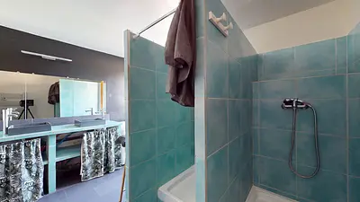 Photo du 27 bis Avenue De La Trillade, 84000 Avignon, France Avignon