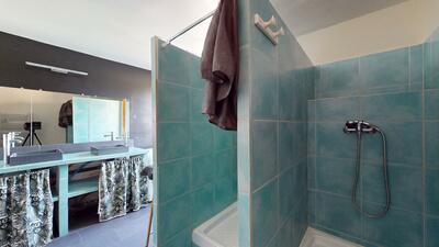 Photo du 27 bis Avenue De La Trillade, 84000 Avignon, France Avignon