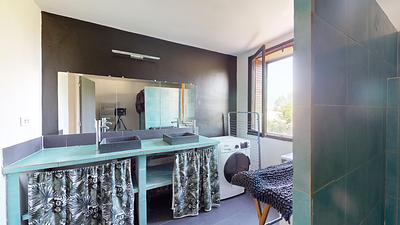 Photo du 27 bis Avenue De La Trillade, 84000 Avignon, France Avignon