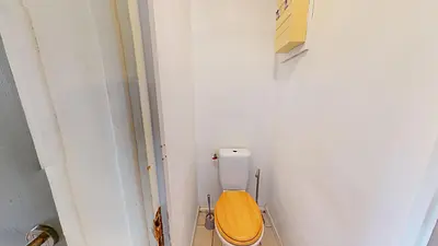 Photo du 27 bis Avenue De La Trillade, 84000 Avignon, France Avignon