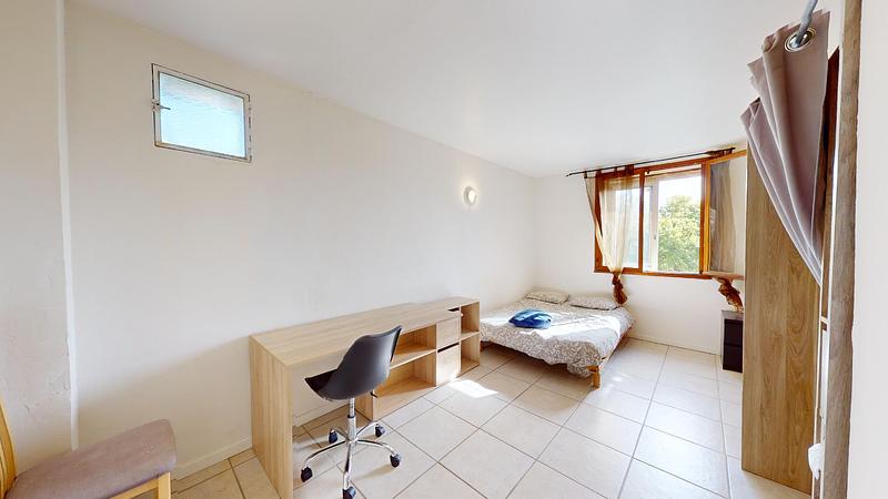 Photo du 27 bis Avenue De La Trillade, 84000 Avignon, France Avignon