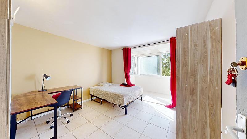 Photo du 27 bis Avenue De La Trillade, 84000 Avignon, France Avignon