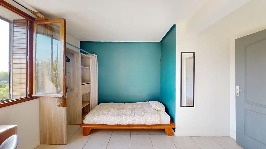 Photo du 27 bis Avenue De La Trillade, 84000 Avignon, France Avignon