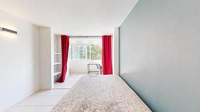 Photo du 27 bis Avenue De La Trillade, 84000 Avignon, France Avignon