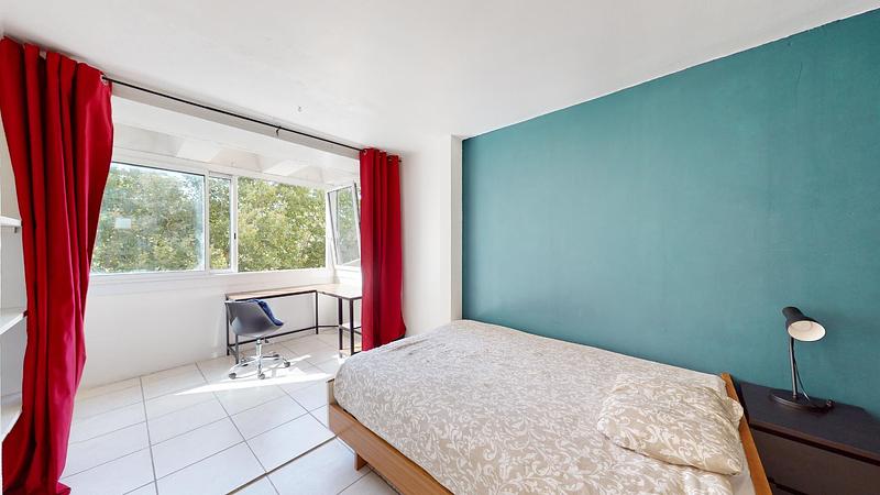 Photo du 27 bis Avenue De La Trillade, 84000 Avignon, France Avignon