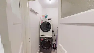 Photo du 23 Rue Domer, 69007 Lyon, France Lyon