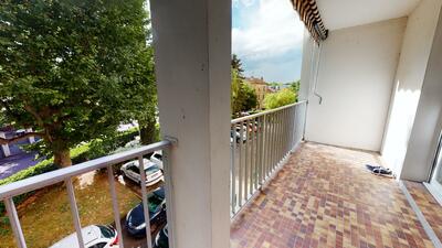 Photo du 2 Rue De L'espoir, 69100 Villeurbanne, France Villeurbanne