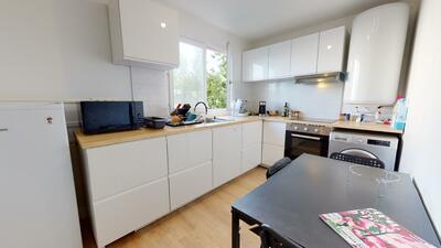 Photo du 2 Rue De L'espoir, 69100 Villeurbanne, France Villeurbanne