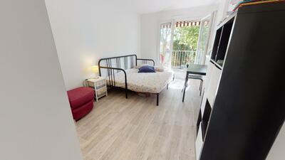 Photo du 2 Rue De L'espoir, 69100 Villeurbanne, France Villeurbanne