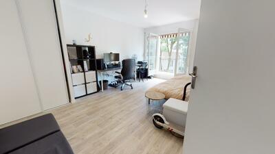 Photo du 2 Rue De L'espoir, 69100 Villeurbanne, France Villeurbanne