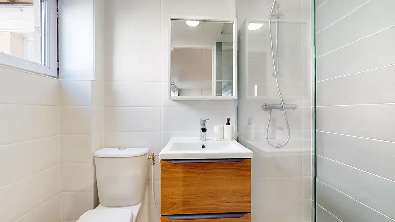 Photo du 22 Avenue De La Garenne, 77500 Chelles, France Chelles