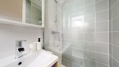 Photo du 22 Avenue De La Garenne, 77500 Chelles, France Chelles