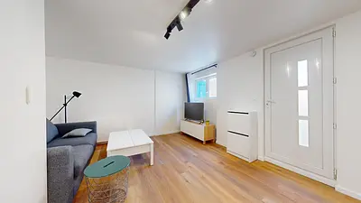 Photo du 22 Avenue De La Garenne, 77500 Chelles, France Chelles