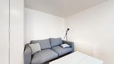 Photo du 22 Avenue De La Garenne, 77500 Chelles, France Chelles